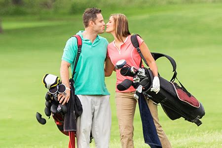 elite golf dating|11 Best Free Golf Dating Sites (2024)